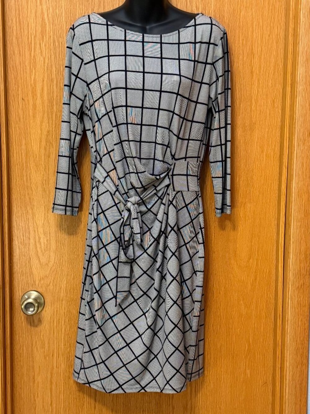 Ann Taylor Dress